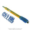 BILSTEIN | B14 Coilover Suspension Kit - BMW 2006-2013