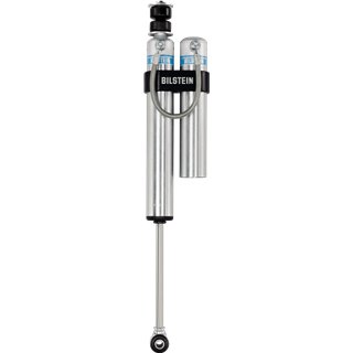 BILSTEIN | B8 5160 Amortisseur Off-Road AVANT -G - G500 / G55 AMG / G550 2002-2018