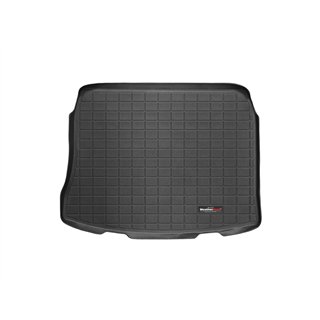 WeatherTech | Tapis de coffre - A3 / A3 Quattro 2.0L / 3.2L 2006-2013