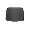 WeatherTech | Tapis de coffre - A3 / A3 Quattro 2.0L / 3.2L 2006-2013