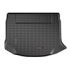 WeatherTech | Tapis de coffre - Leaf 2018-2022
