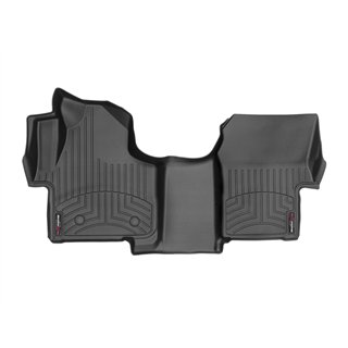 WeatherTech | Tapis Avant - Sprinter 2500 / Sprinter 3500 / Sprinter 2500 2007-2018