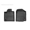 WeatherTech | Tapis Protecteur Avant - MDX 3.7L 2007-2013