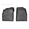 WeatherTech | Tapis Protecteur Avant - HHR 2.0T / 2.2L / 2.4L 2006-2011