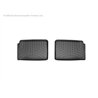 WeatherTech | Tapis Protecteur Arrière - HHR 2.0T / 2.2L / 2.4L 2006-2011