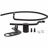 Mishimoto | Oil Catch Can Kit - Camaro 3.6L / 6.2L / 7.0L 2010-2015