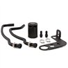 Mishimoto | Oil Catch Can Kit - Camaro 3.6L / 6.2L / 7.0L 2010-2015