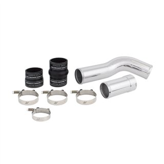 Mishimoto | Turbo Intercooler Pipe - F-250 / F-350 2011-2021