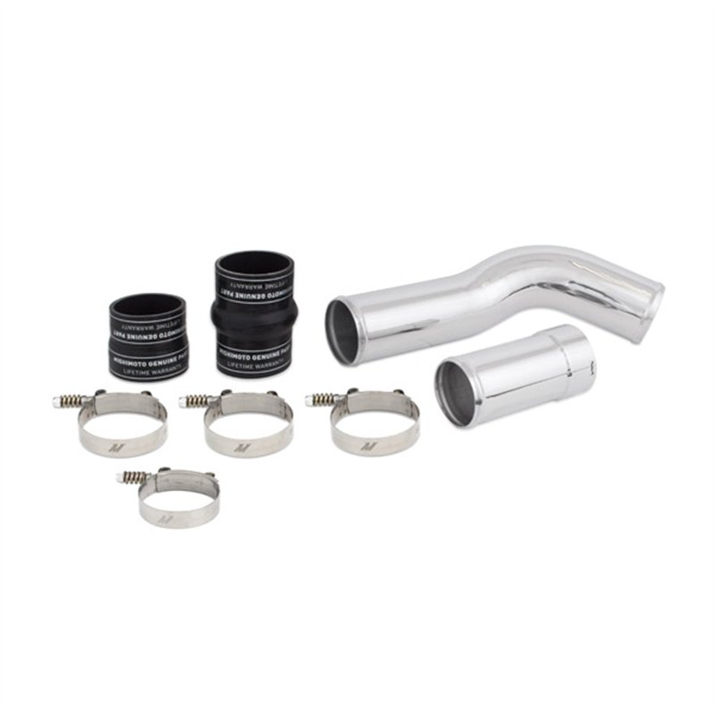 Mishimoto | Turbo Intercooler Pipe - F-250 / F-350 2011-2021