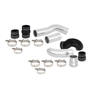 Mishimoto | Turbo Intercooler Pipe - F-250 / F-350 2011-2016