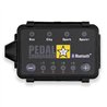 Pedal Commander | Bluetooth Throttle Response Controller - Mercedes-Benz 2002-2019