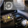Pedal Commander | Bluetooth Throttle Response Controller - Mercedes-Benz 2002-2019