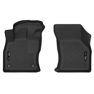 Husky Liners | Tapis X-ACT - Avant - Jetta 1.4T / 1.5T / 2.0T 2019-2023