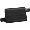 Flowmaster | 40 Series Delta Flow Silencieux - Acura / Chevrolet / Ford / Honda / Mazda / Pontiac / Toyota 1967-2010