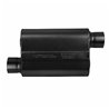 Flowmaster | 40 Series Delta Flow Silencieux - Chevrolet / Chrysler / Dodge / Ford / Pontiac 1967-2014