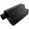 Flowmaster | Super 40 Series Silencieux - F-150 5.4L / 6.2L 2010