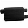 Flowmaster | Super 40 Series Silencieux - F-150 5.4L / 6.2L 2010