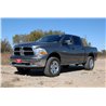 Rough Country | Lift Kit-Suspension - Ram 1500 3.7L / 4.7L / 5.7L 2009-2011