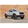 Rough Country | Suspension Front Leveling Kit - F-150 4.2L / 4.6L / 5.4L 2004-2008
