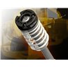 Rough Country | Suspension Front Leveling Kit - F-150 4.2L / 4.6L / 5.4L 2004-2008