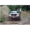 Rough Country | Suspension Front Leveling Kit - F-150 4.2L / 4.6L / 5.4L 2004-2008