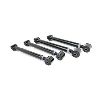 Rough Country | Control Arm Kit - Ram 2500 / 3500 2003-2007