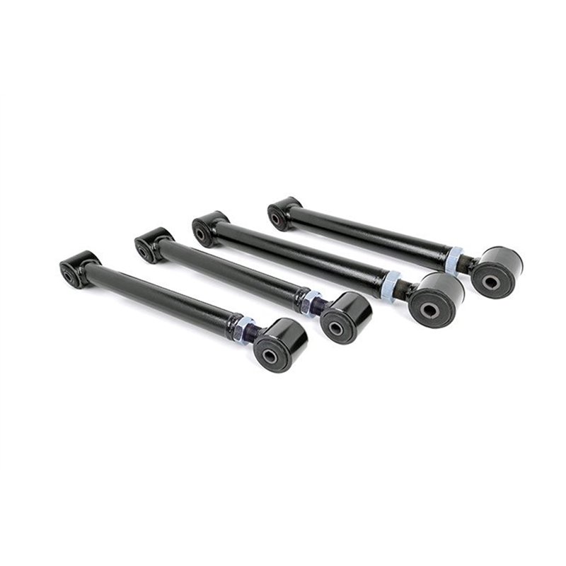 Rough Country | Control Arm Kit - Ram 2500 / 3500 2003-2007