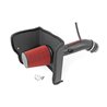 Rough Country | Air Intake Kit - Tundra 5.7L 2020-2021