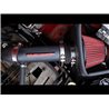 Rough Country | Air Intake Kit - Tundra 5.7L 2020-2021