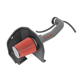 Rough Country | Air Intake Kit - Silverado / Sierra 1500 2014-2018
