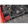 Rough Country | Air Intake Kit - Silverado / Sierra 1500 2014-2018