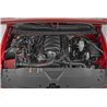 Rough Country | Air Intake Kit - Silverado / Sierra 1500 2014-2018