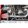Rough Country | Air Intake Kit - Silverado / Sierra 1500 2014-2018