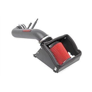 Rough Country | Air Intake Kit - F-150 2020