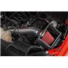Rough Country | Air Intake Kit - F-150 2020