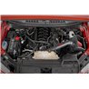 Rough Country | Air Intake Kit - F-150 2020