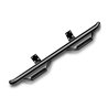 N-FAB | Nerf Step - Cab Length (2 Steps) - Ram 1500 / Classic 2015-2021
