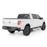 Rough Country | Bumper- Rear - F-150 2009-2014