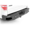 Rough Country | Bumper- Rear - F-150 2009-2014