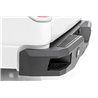 Rough Country | Bumper- Rear - F-150 2009-2014