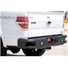 Rough Country | Bumper- Rear - F-150 2009-2014