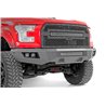 Rough Country | Bumper- Front - F-150 2.7T / 3.5L / 5.0L 2015-2017