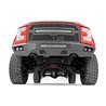 Rough Country | Bumper- Front - F-150 2.7T / 3.5L / 5.0L 2015-2017