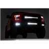 Rough Country | Bumper- Front - F-150 2.7T / 3.5L / 5.0L 2015-2017