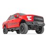 Rough Country | Bumper- Front - F-150 2.7T / 3.5L / 5.0L 2015-2017