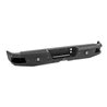 Rough Country | Bumper- Rear - Silverado 1500 2007-2018