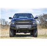 Rough Country | Bumper- Front - Ram 1500 Classic 3.6L / 5.7L 2020-2024