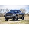 Rough Country | Bumper- Front - Ram 1500 Classic 3.6L / 5.7L 2020-2024