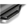 N-FAB | Nerf Step - Cab Length (2 Steps) - Ram 1500 / Classic 2015-2021