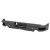 Rough Country | Bumper- Rear - Ram 1500 Classic 3.6L / 5.7L 2020-2024